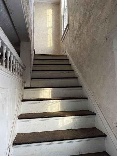 102 John Street photo
