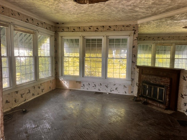 102 John Street photo