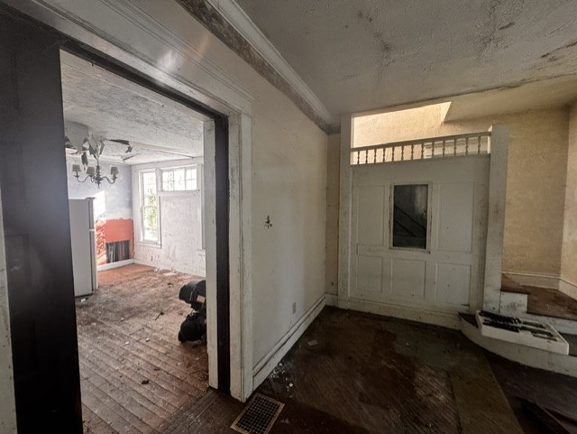 102 John Street photo