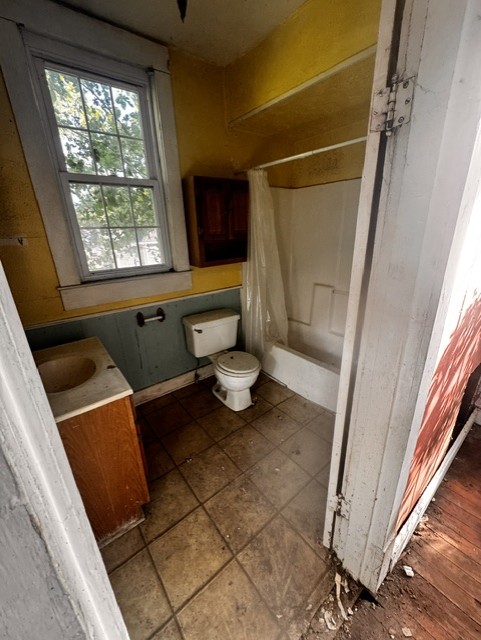 102 John Street photo