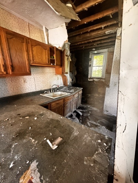 102 John Street photo