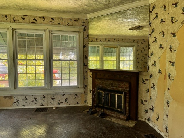 102 John Street photo