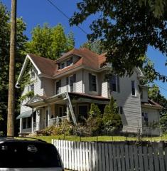 102 John Street