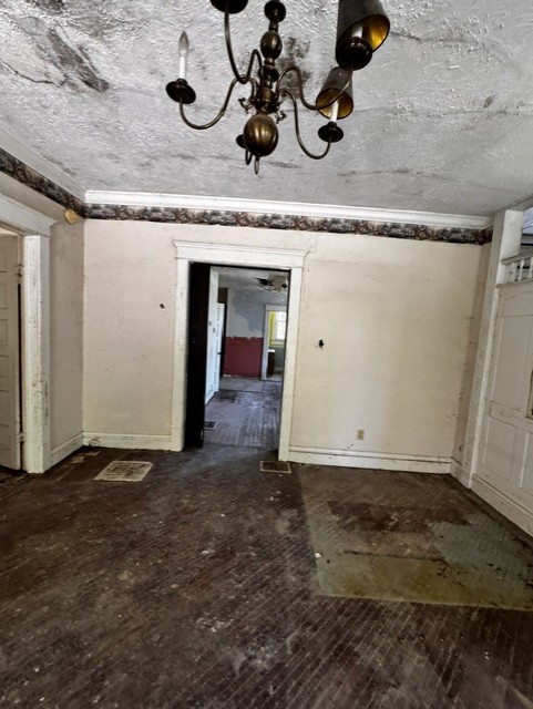 102 John Street photo
