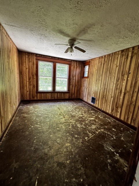 102 John Street photo