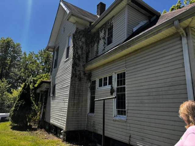 102 John Street photo