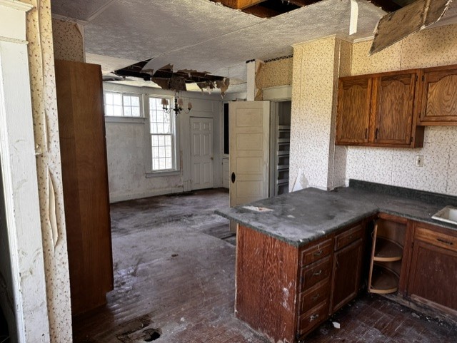 102 John Street photo