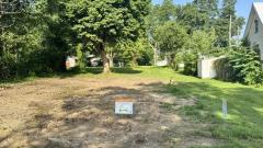 505 South 5th Street